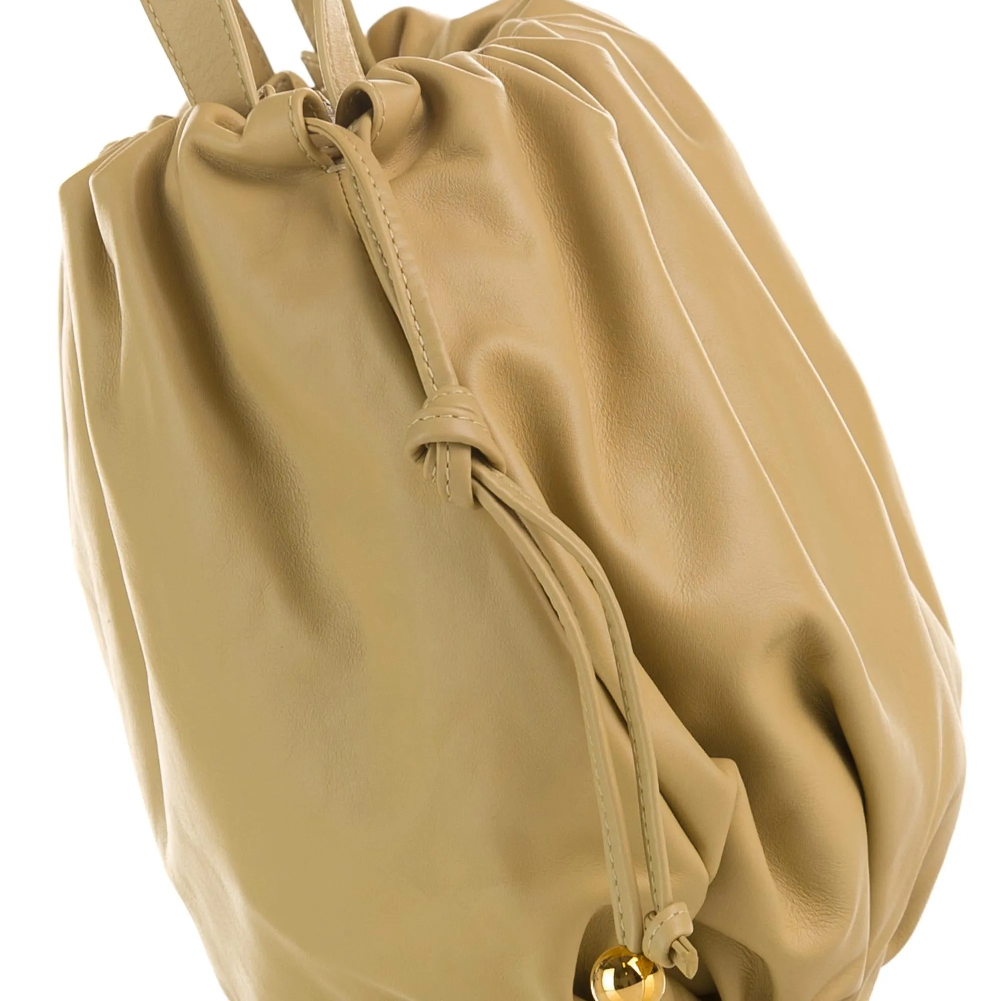 Bottega Veneta Medium The Bulb (SHG-4aPLq2)