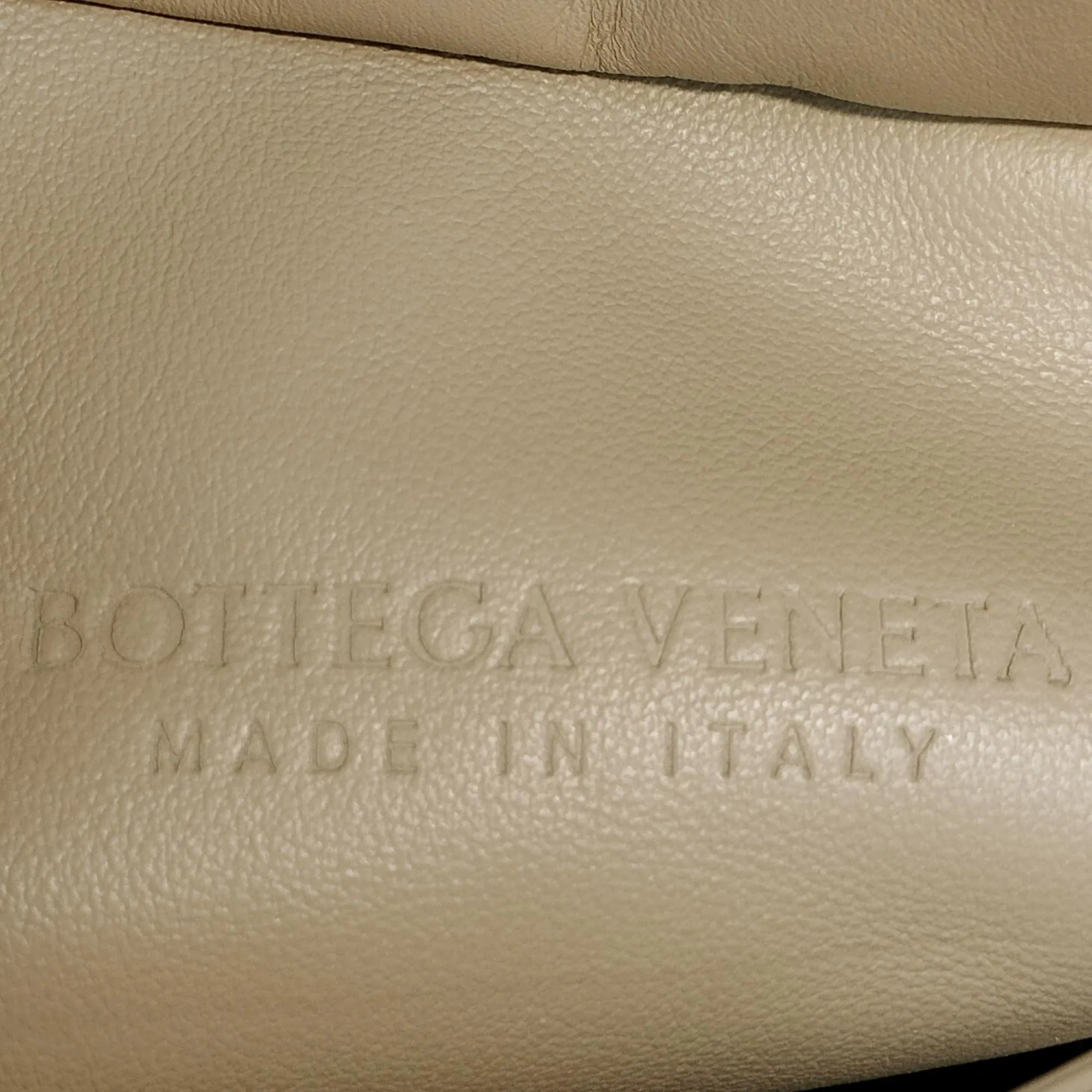 Bottega Veneta Medium The Bulb (SHG-4aPLq2)