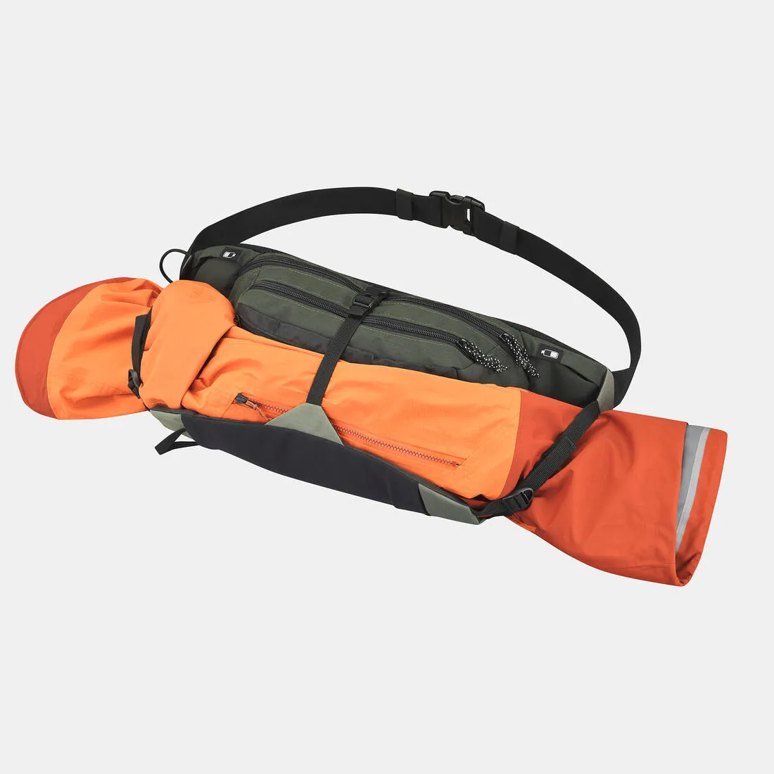 Bum Bag Travel 7L