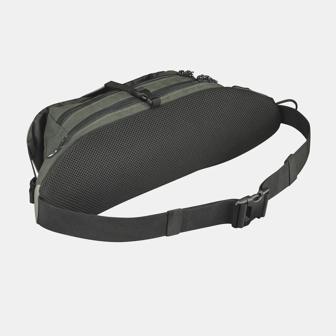 Bum Bag Travel 7L