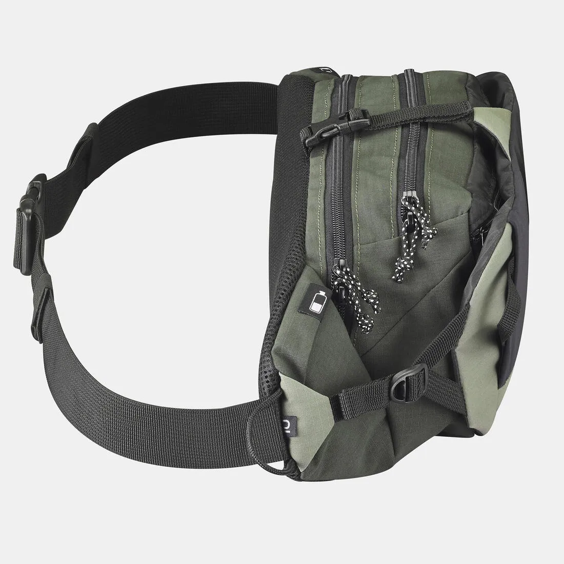 Bum Bag Travel 7L