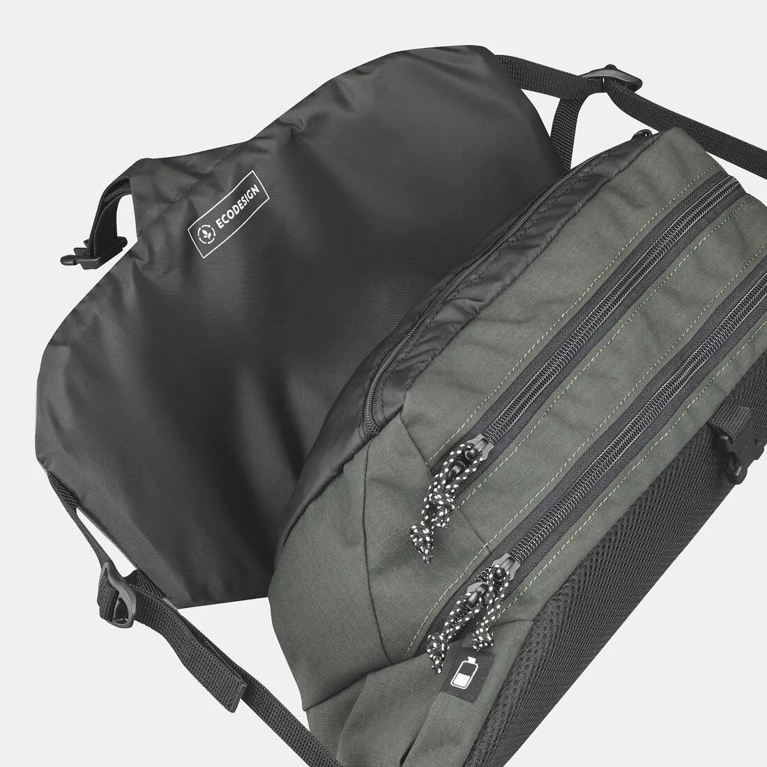 Bum Bag Travel 7L