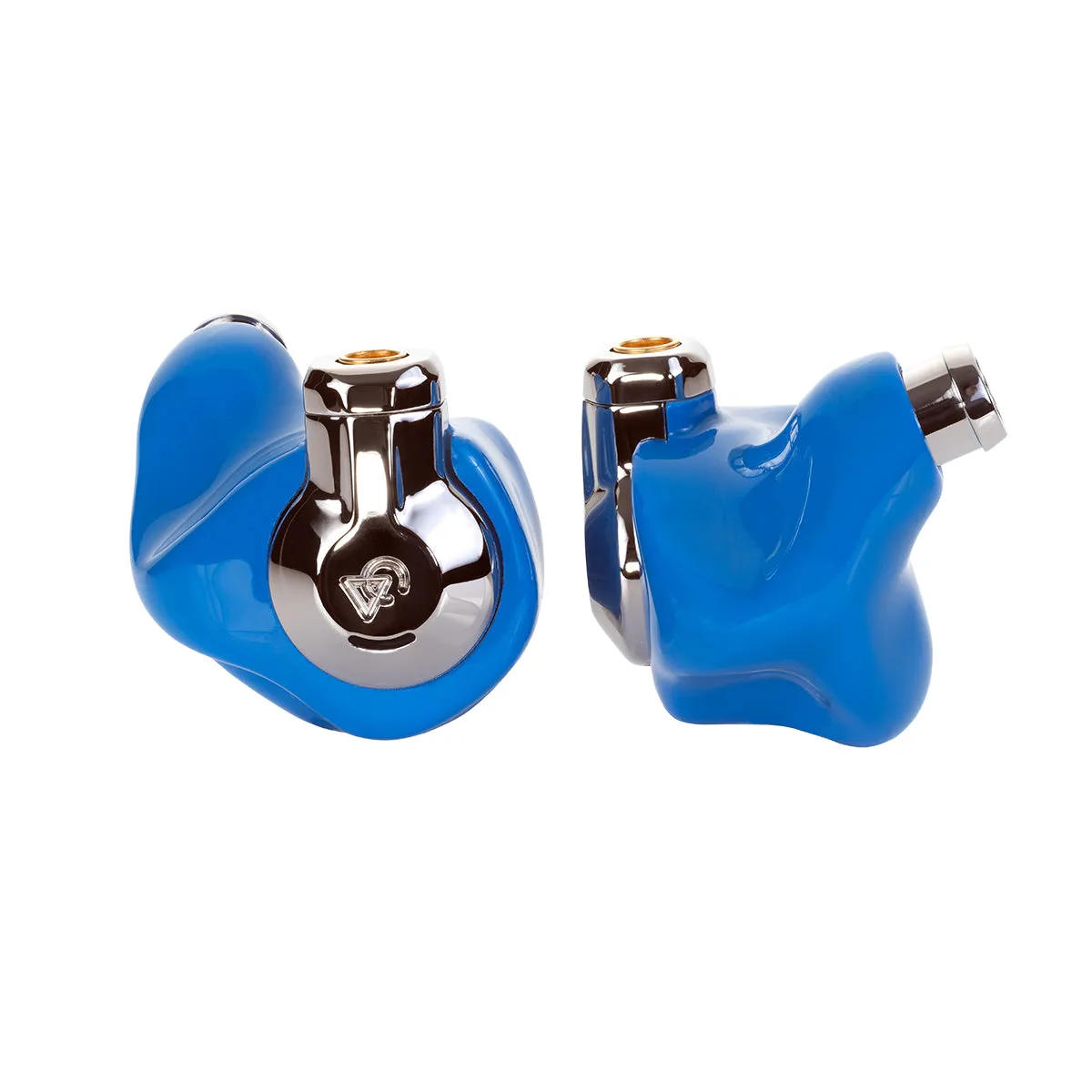 Campfire Audio Cascara Universal In-Ear Monitors (Open Box)