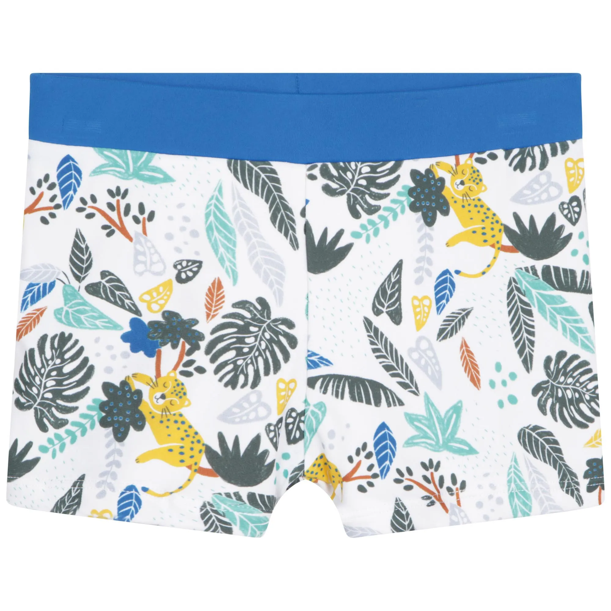 Carrement Beau Swimming Short CBK