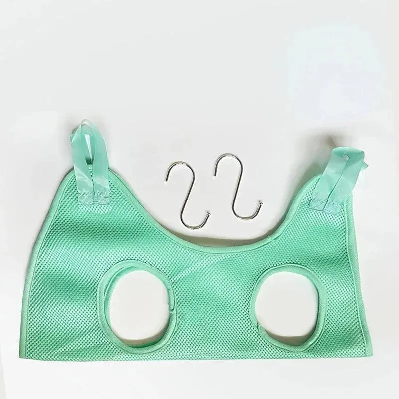 Cat Grooming Bag