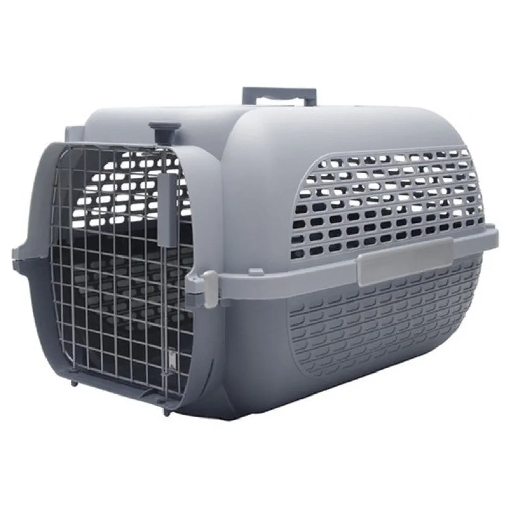 Catit Voyageur 200 Cat Carrier