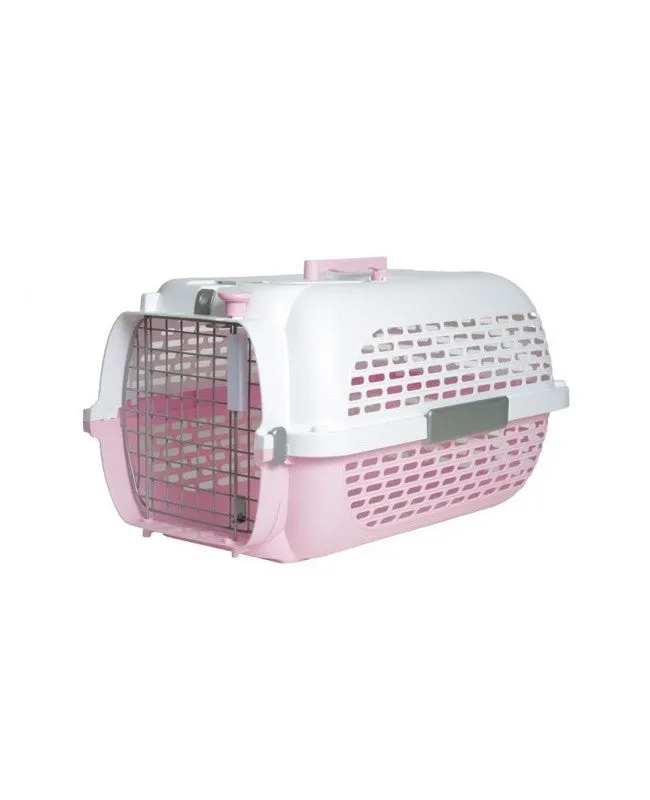 Catit Voyageur 200 Cat Carrier