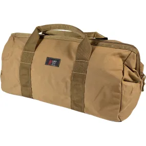 CB Med Wide Mouth Tool Bag