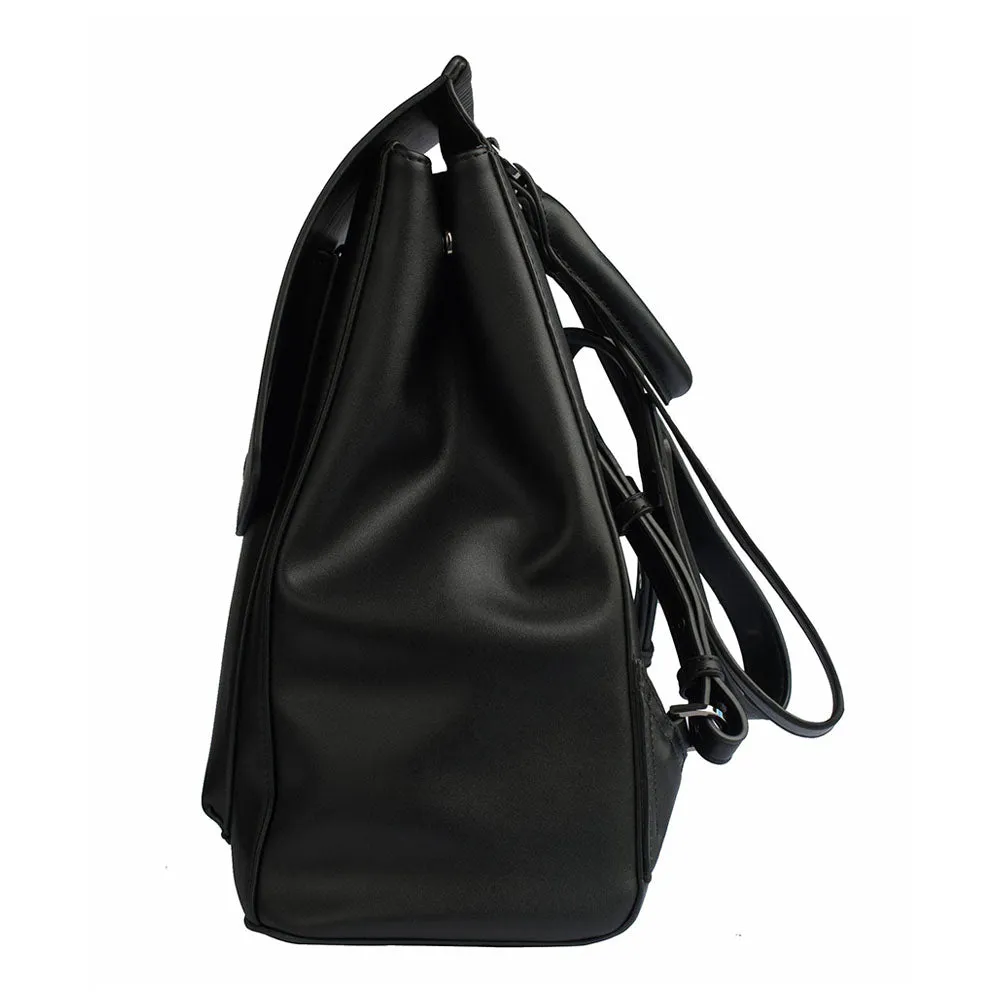 Celestial Backpack Orbit Onyx