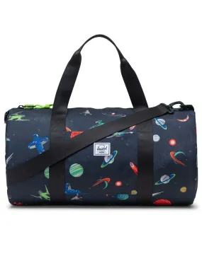 Classic Duffle Bag (Kids)