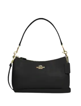 Coach Clara Shoulder Bag