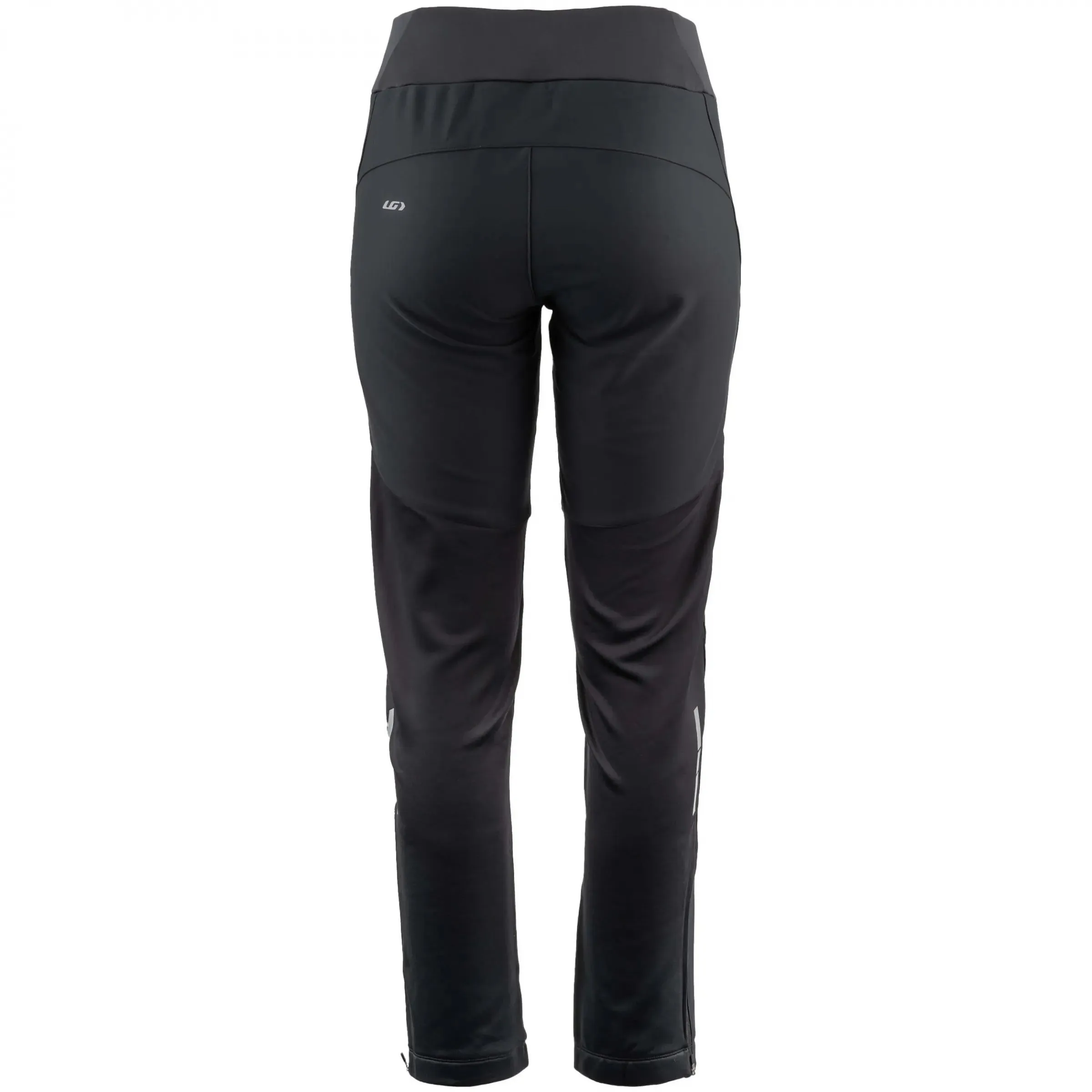 Collide Pants - Women's