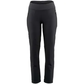 Collide Pants - Women's