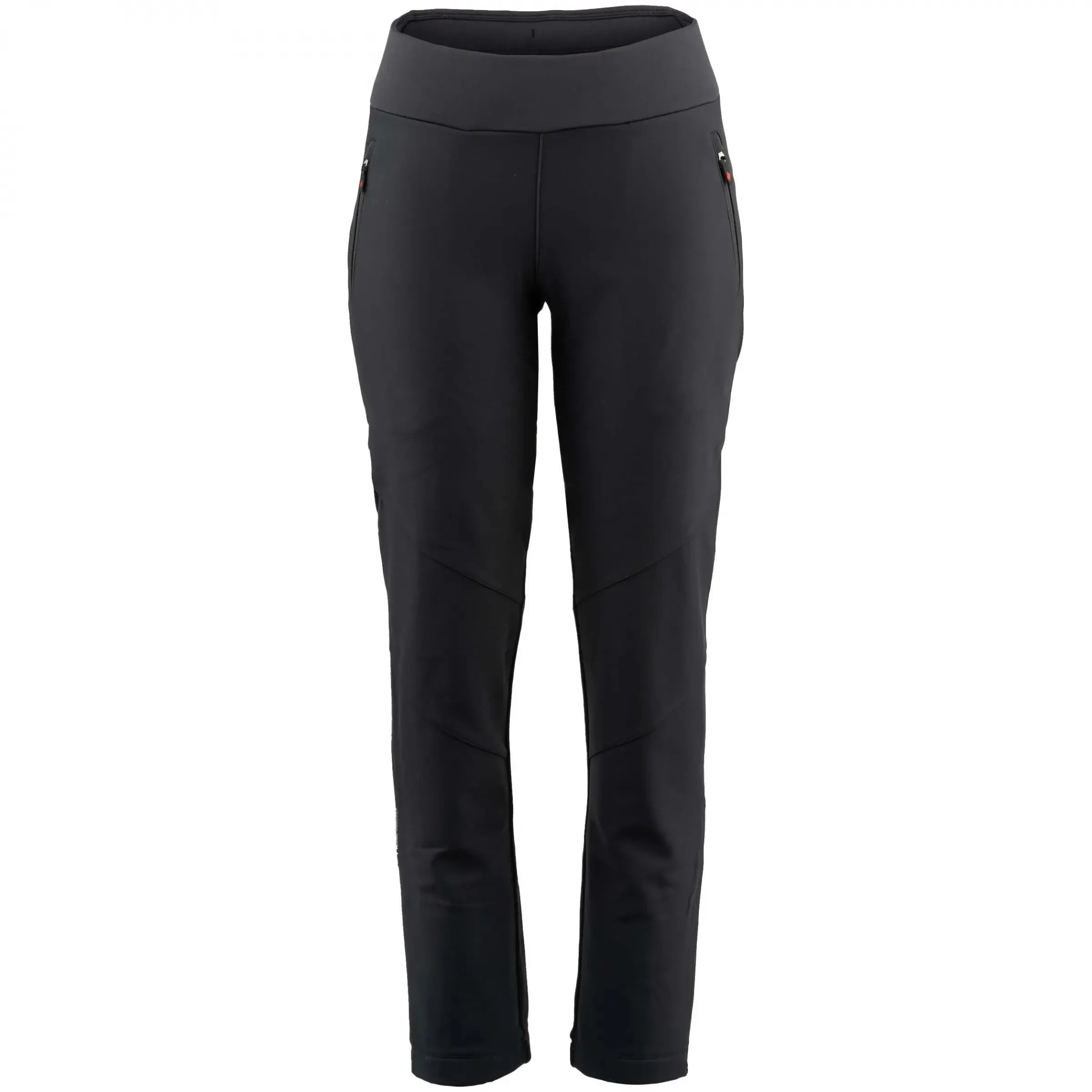 Collide Pants - Women's