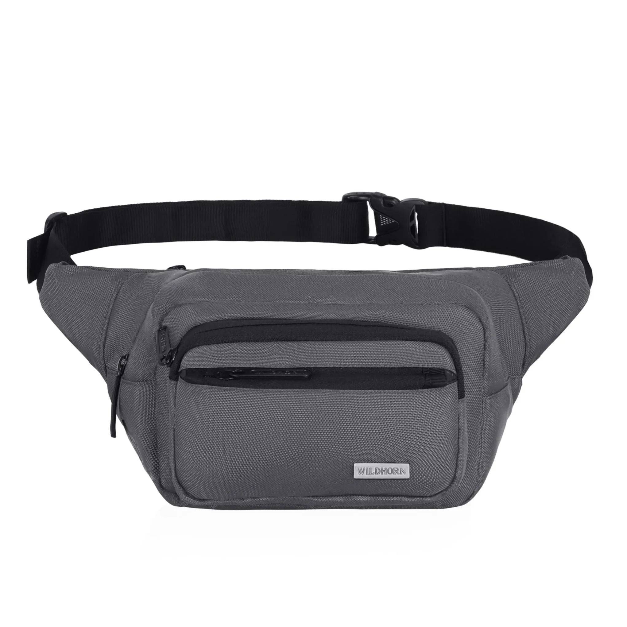 CORTLAND Waist Bag for Men Women