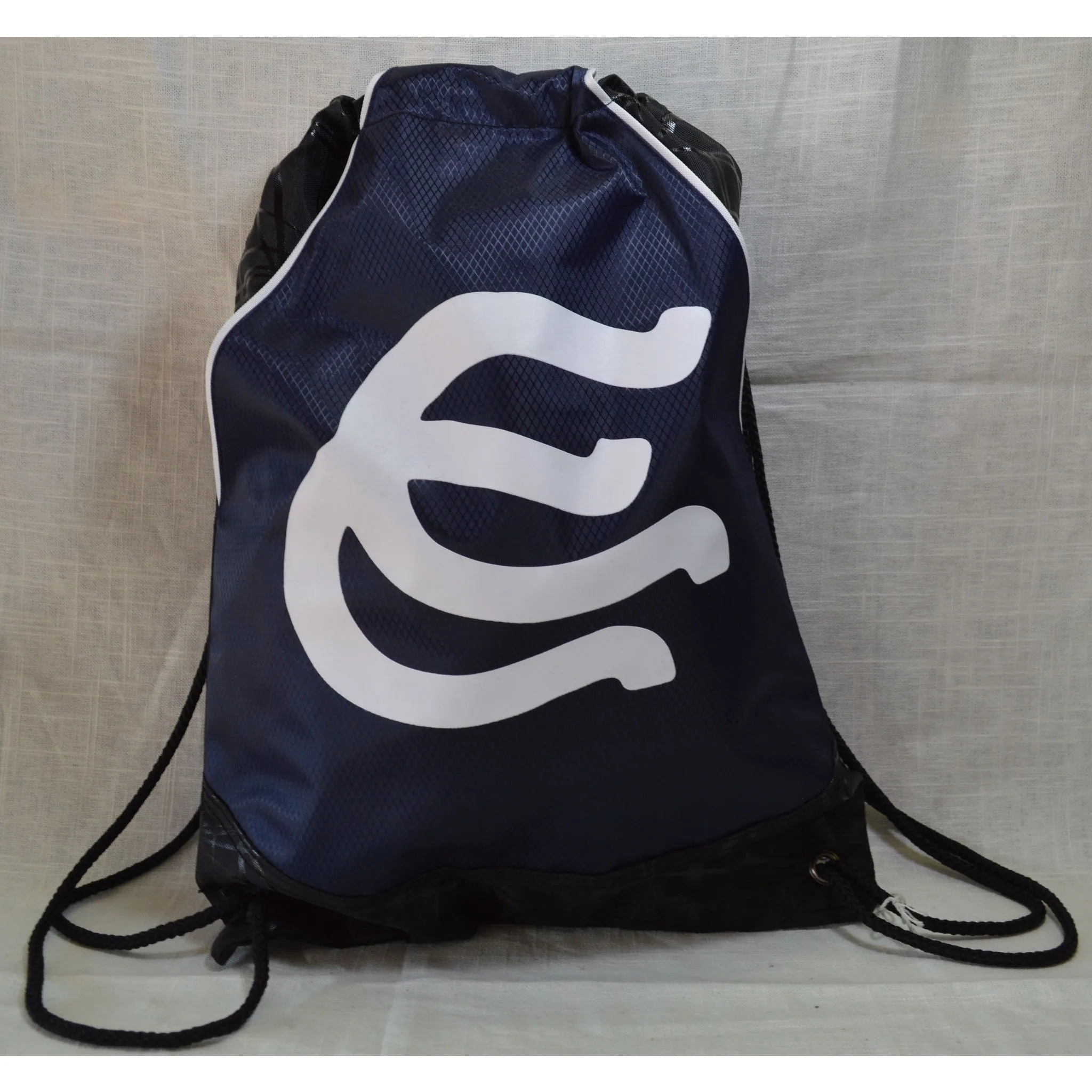 Craig Colts - Drawstring Bag