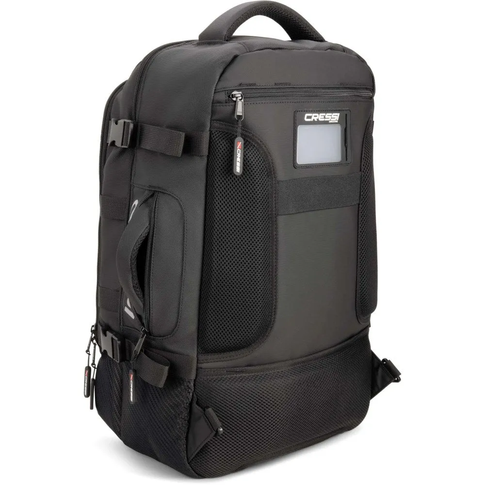 Cressi Malpelo Backpack - 40 Litres