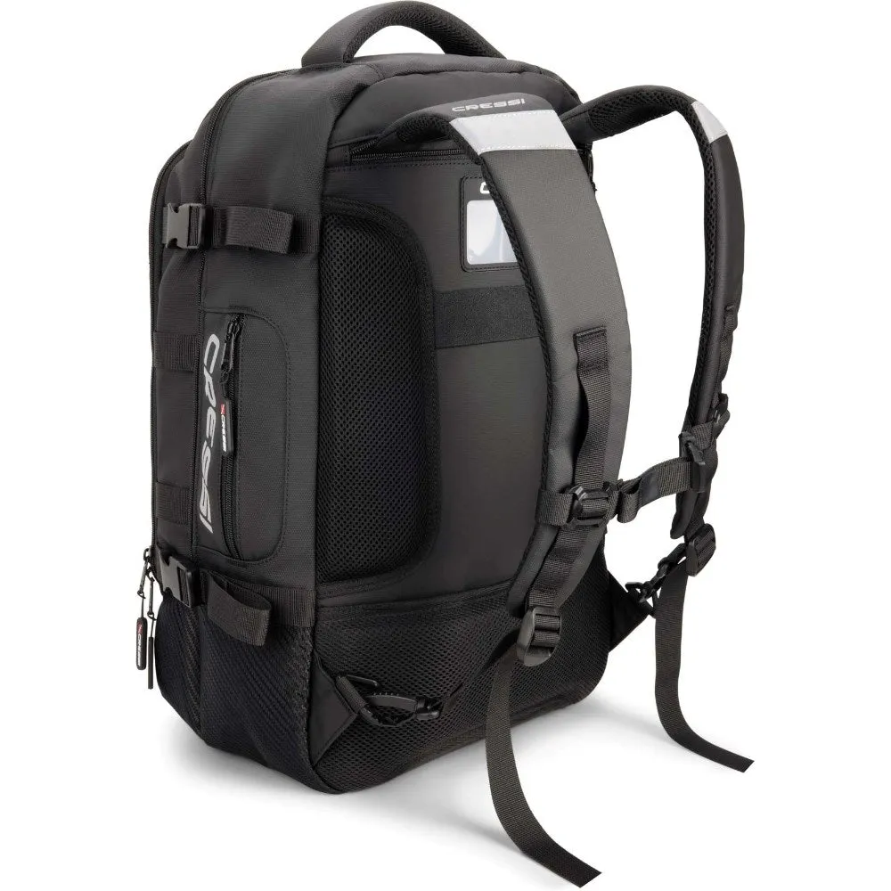 Cressi Malpelo Backpack - 40 Litres