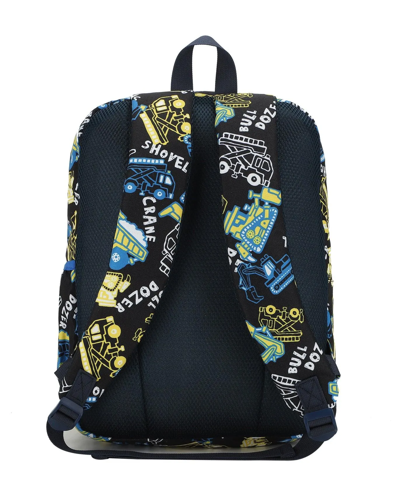 Cubs Cranes Junior Student Backpack