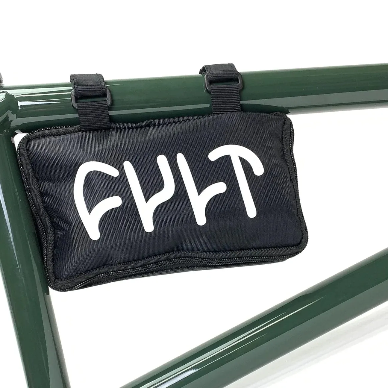 Cult Deluxe BMX Tool Kit