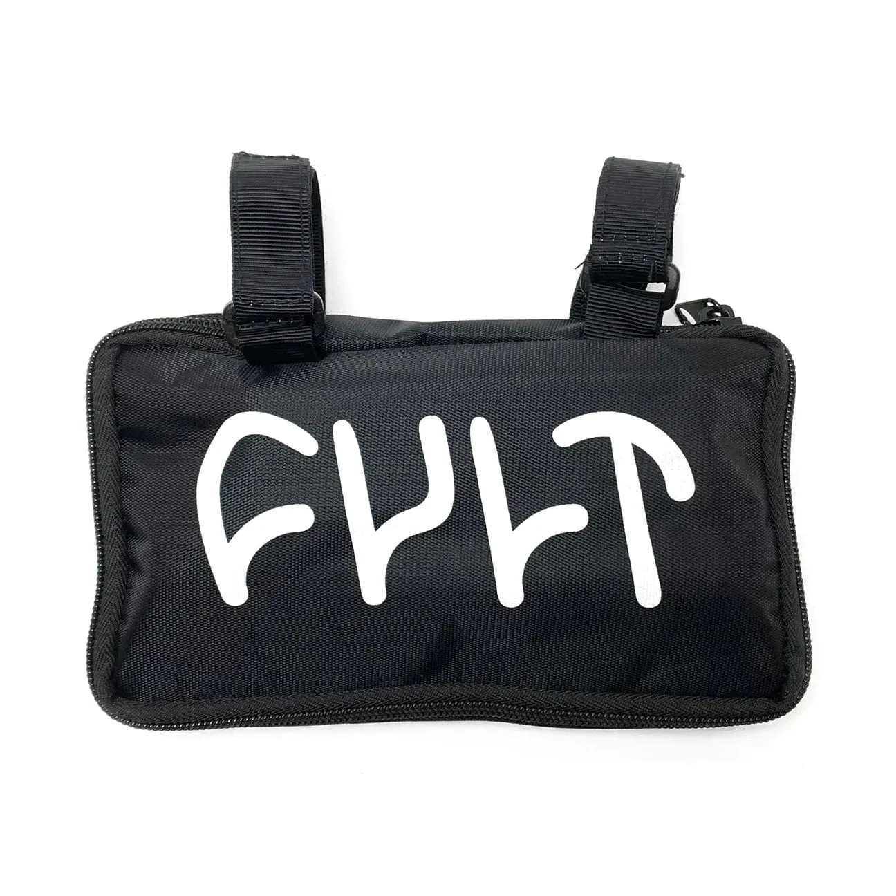 Cult Deluxe BMX Tool Kit