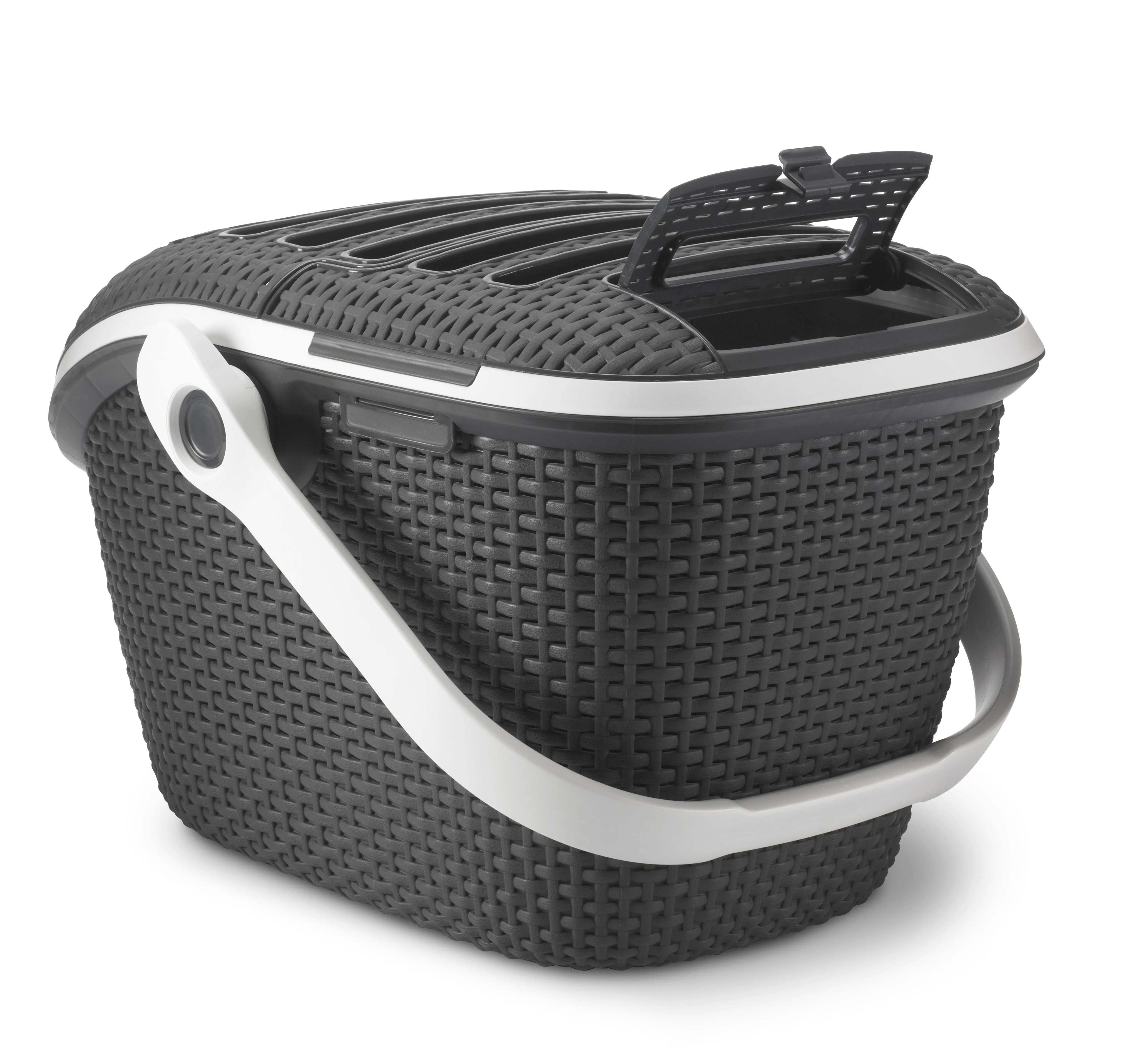 Curver Pet Carrier