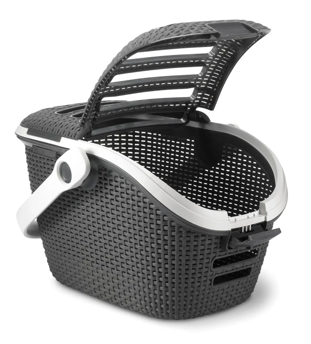 Curver Pet Carrier