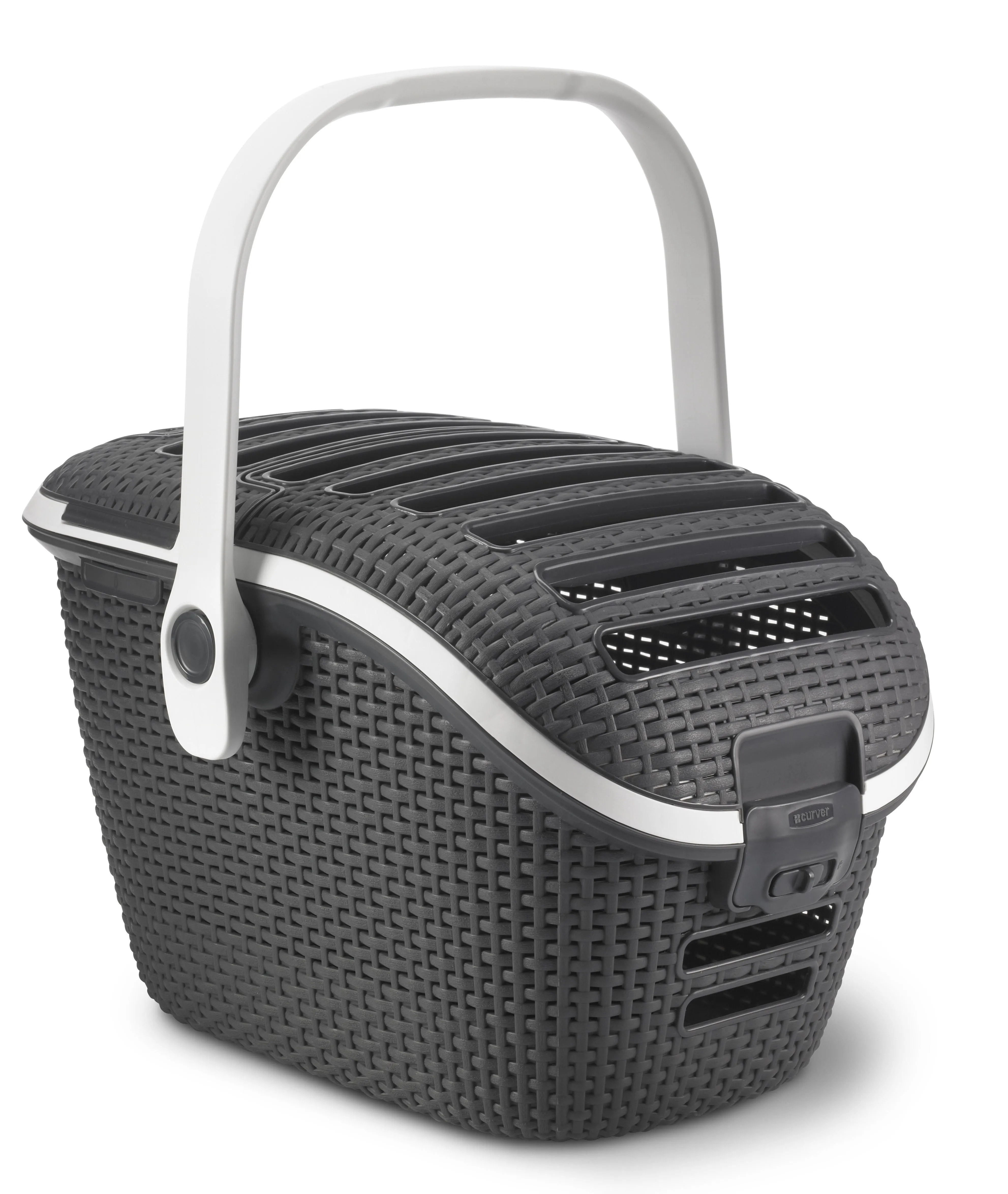 Curver Pet Carrier