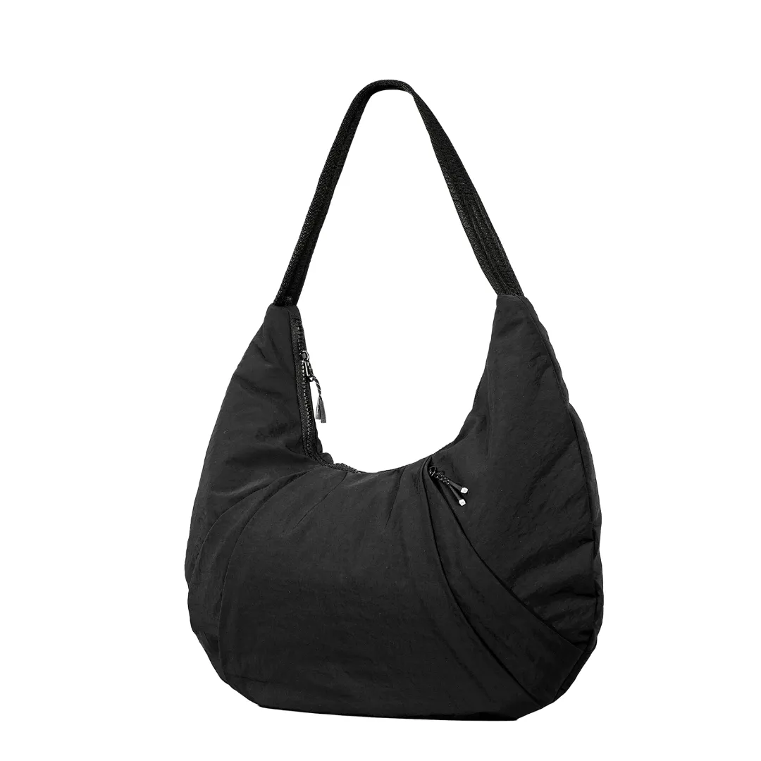 DAILY SHOULDER BAG