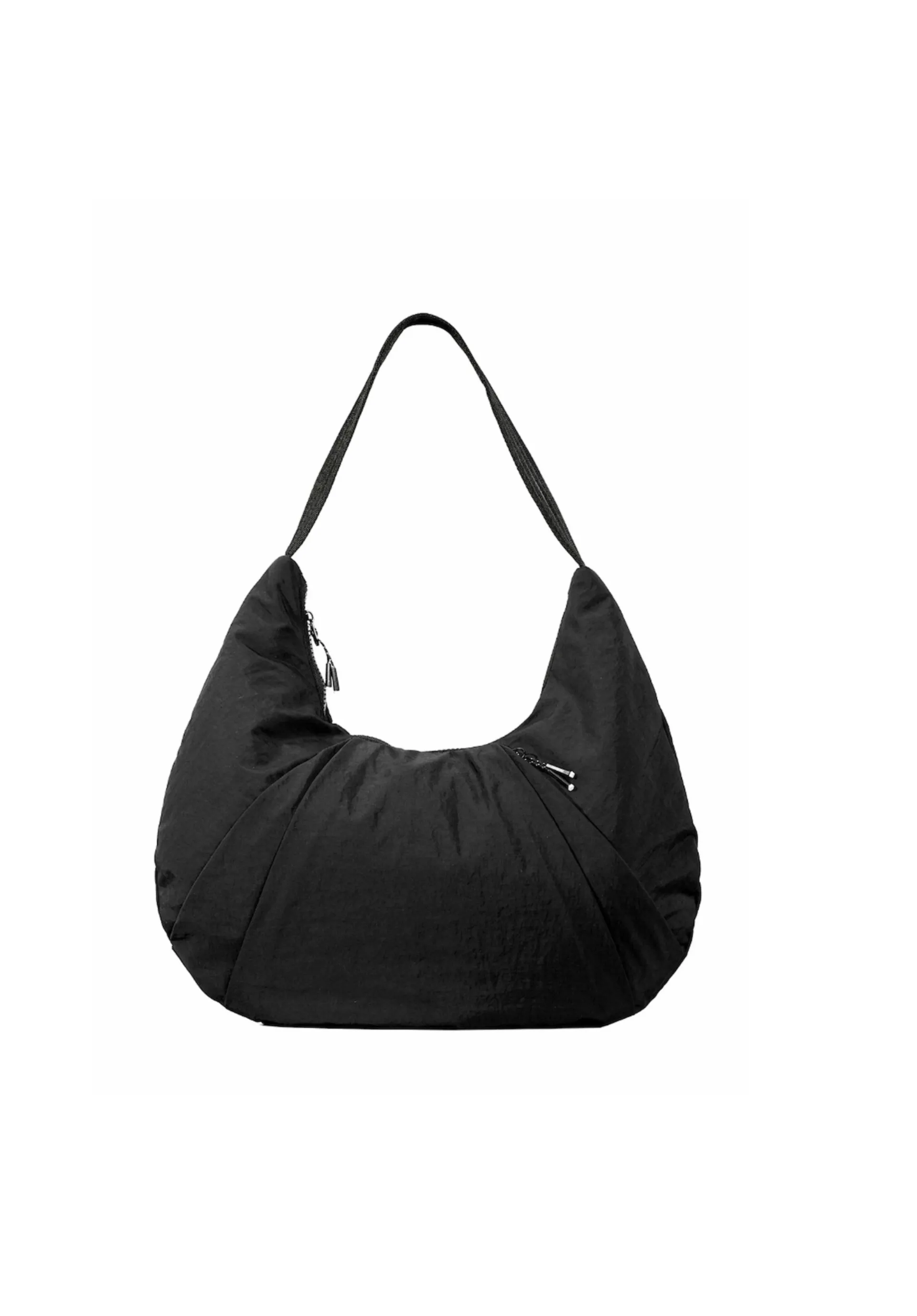 DAILY SHOULDER BAG