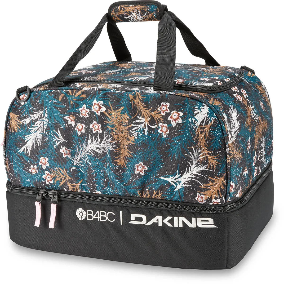 Dakine - Boot Locker 69L