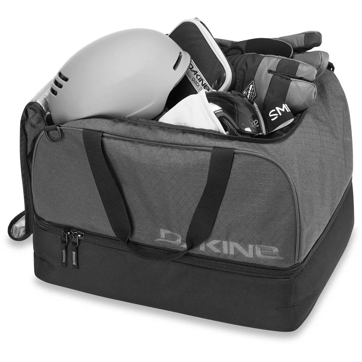 Dakine - Boot Locker 69L