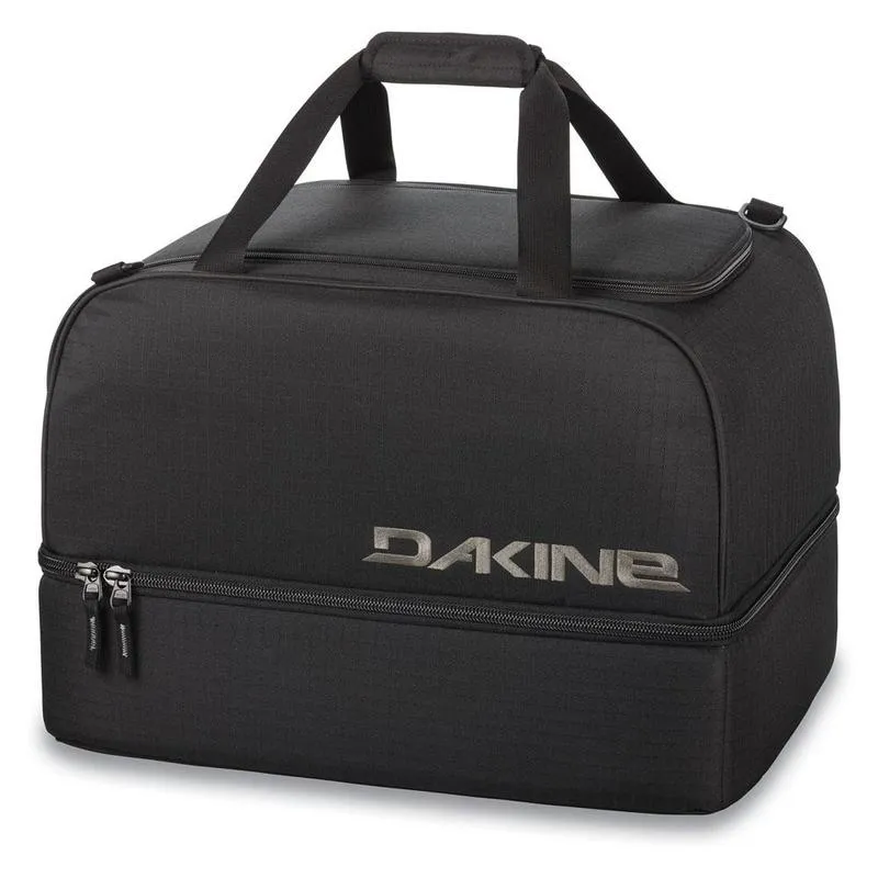 Dakine - Boot Locker 69L