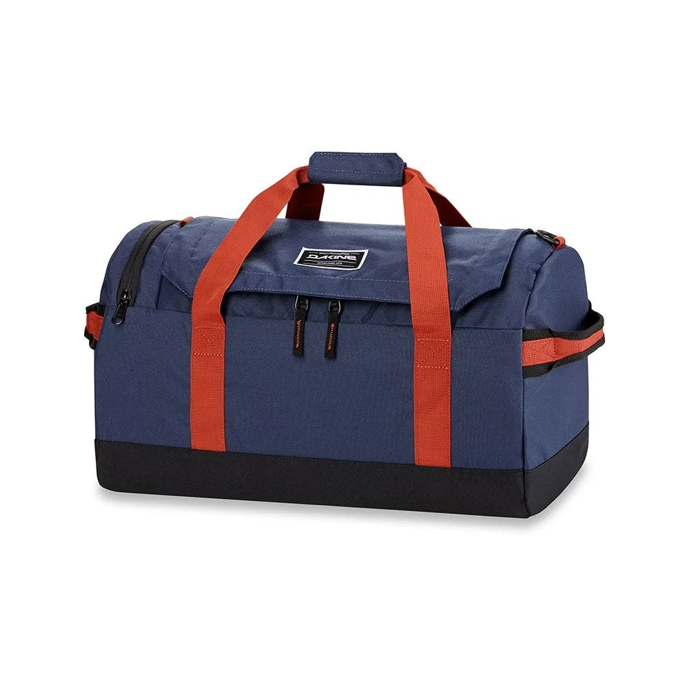 Dakine EQ 35L Duffle Bag  - Dark Navy