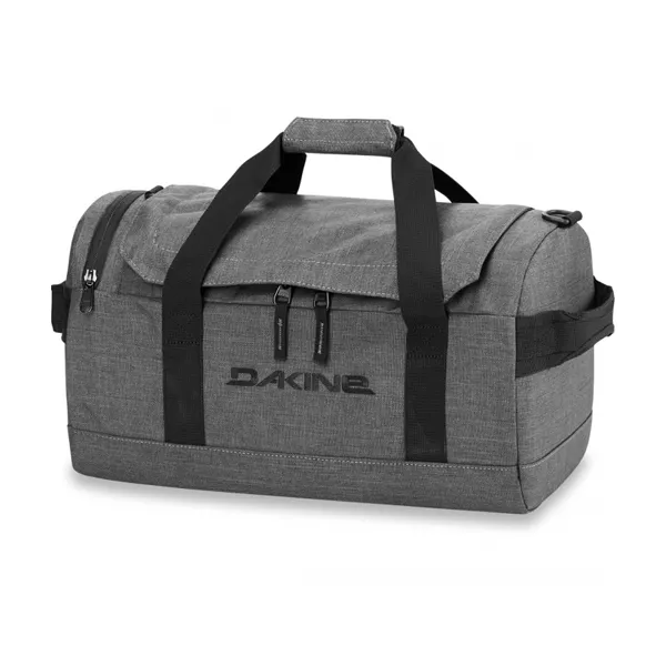 Dakine - EQ Bag 35L Duffle - Carbon