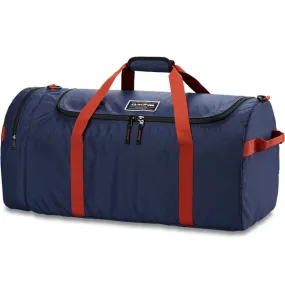 Dakine Eq Bag 74L Gear Bag