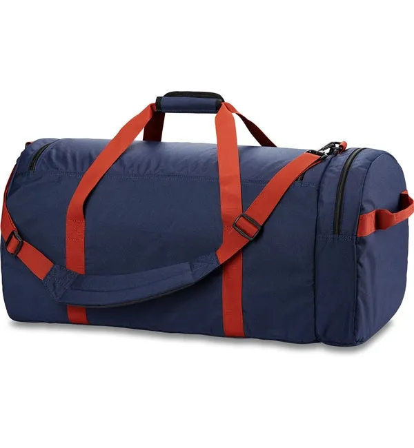 Dakine Eq Bag 74L Gear Bag