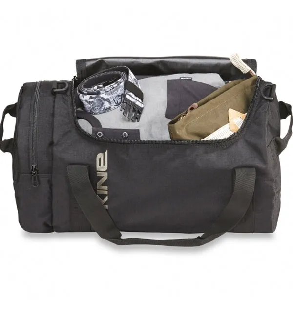 Dakine Eq Bag 74L Gear Bag