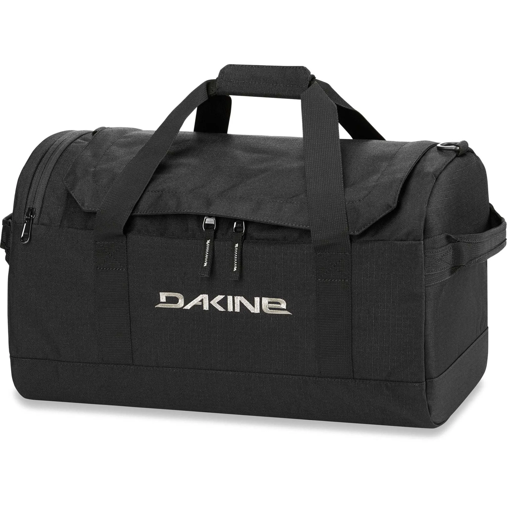 Dakine EQ Duffle Bag 35L