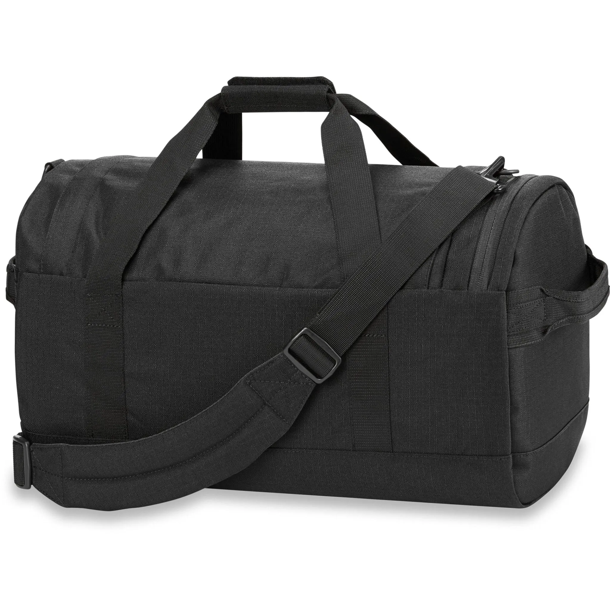 Dakine EQ Duffle Bag 35L