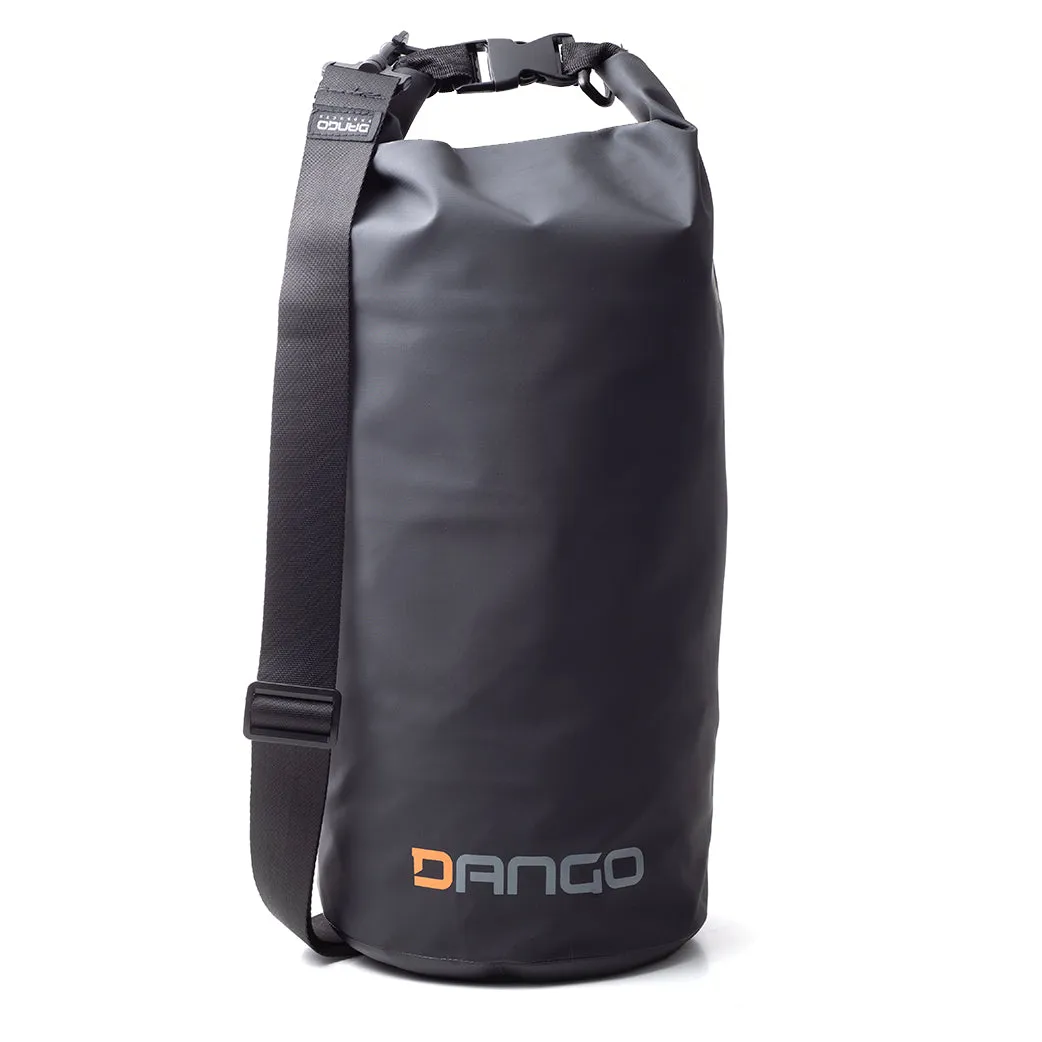 DANGO DRY BAG XL