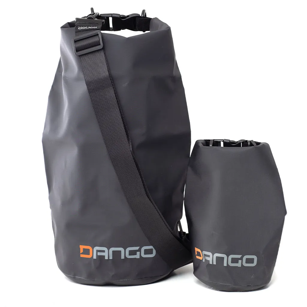 DANGO DRY BAG XL