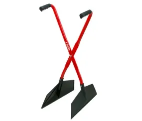 Darlac DP556 Grab'n'Lift ideal for gardening