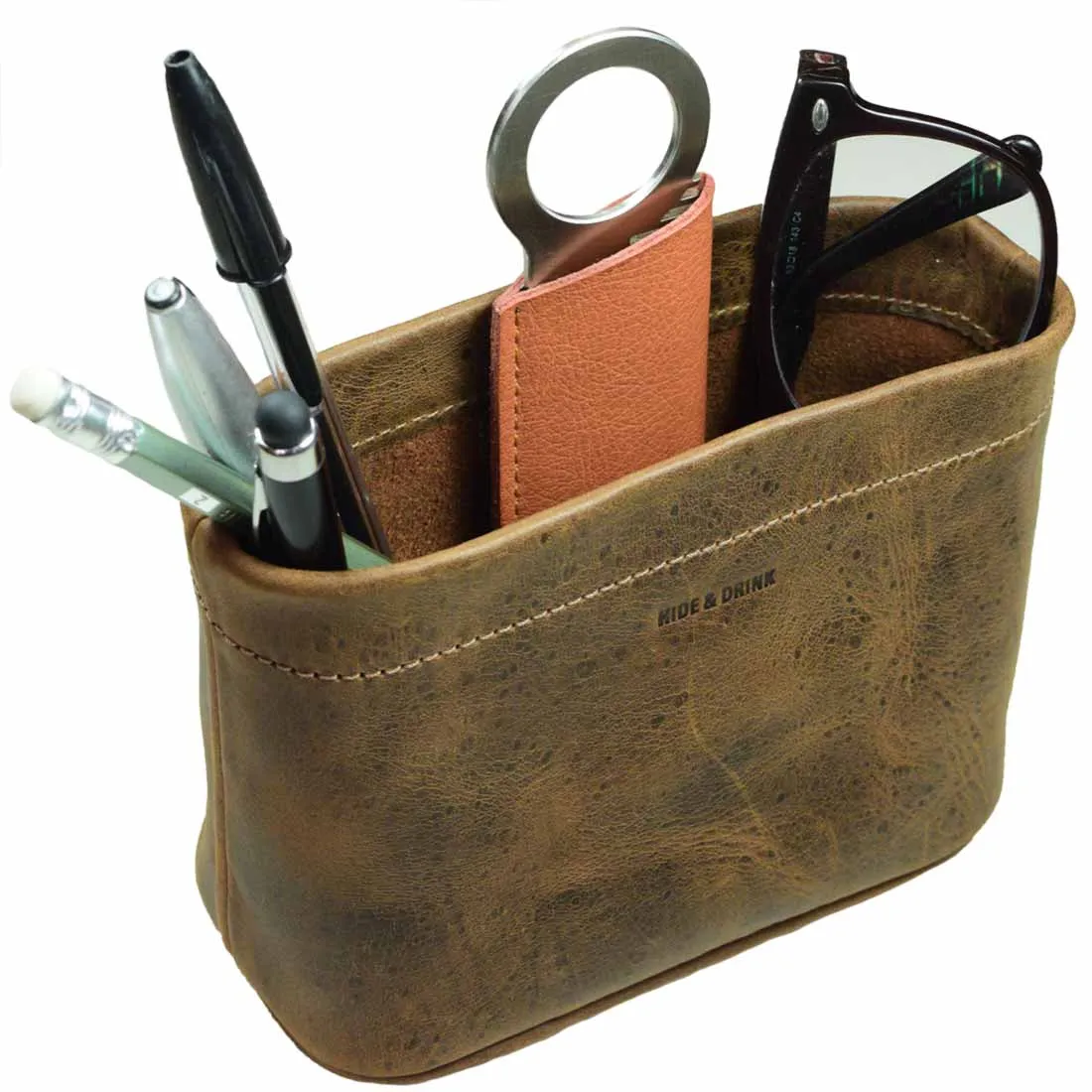 Desk Organizer Bag