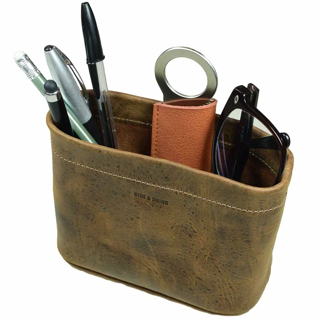 Desk Organizer Bag