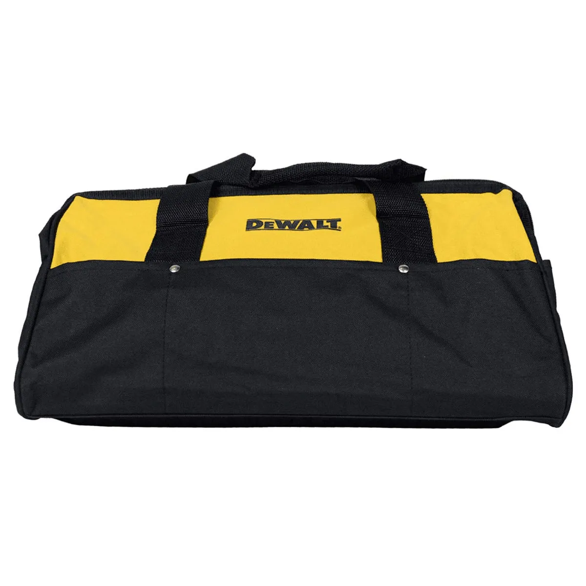 Dewalt DE9883 24" Large Duffel Heavy Duty Tool Bag