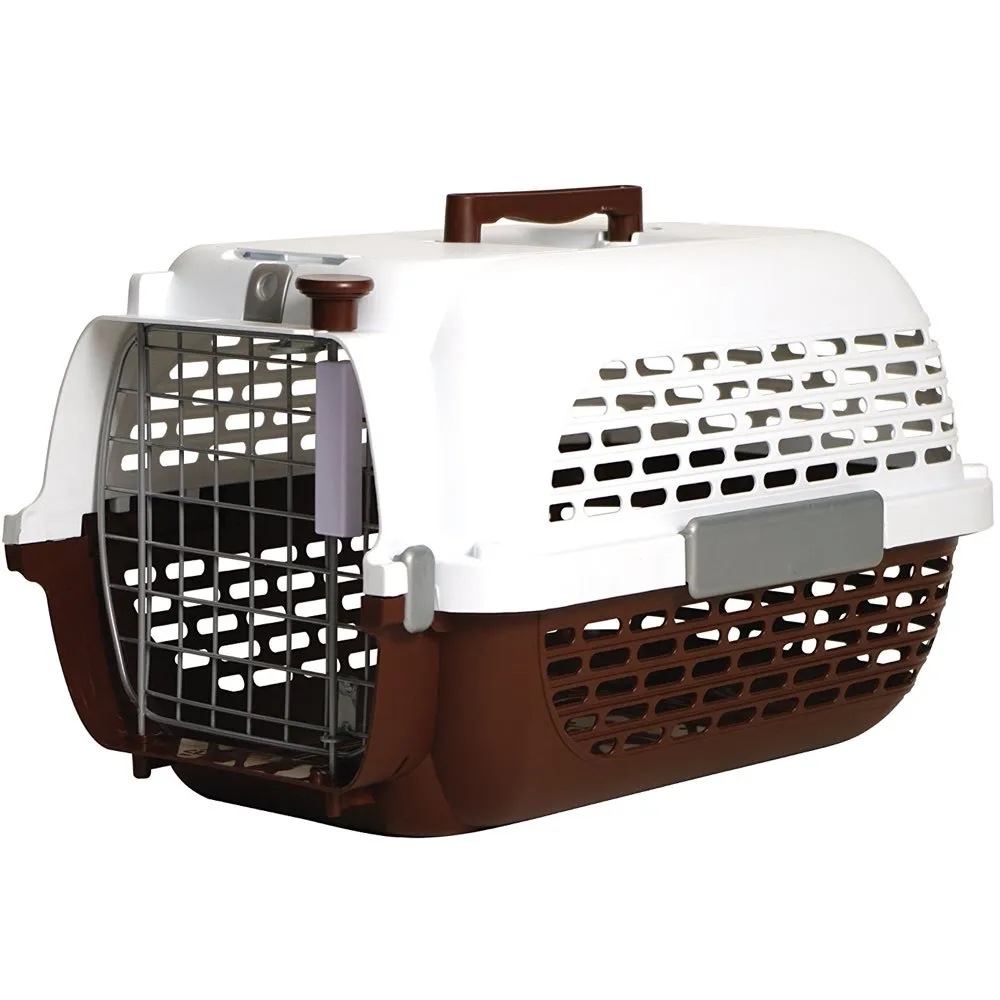 Dogit Voyageur 200 Pet Carrier