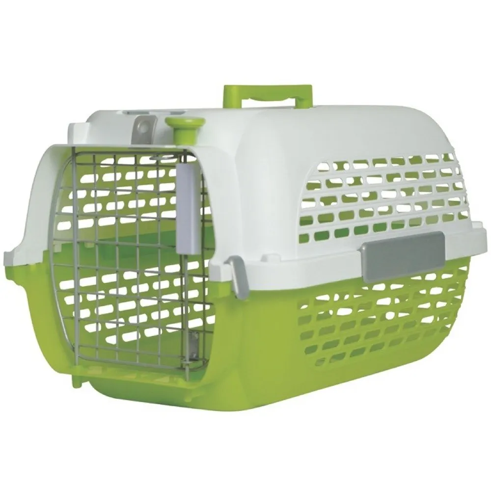 Dogit Voyageur 200 Pet Carrier