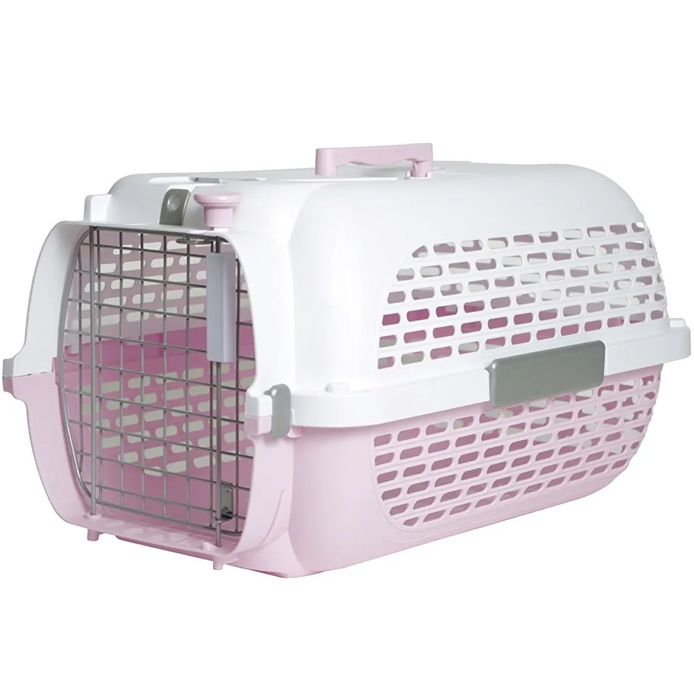 Dogit Voyageur 200 Pet Carrier