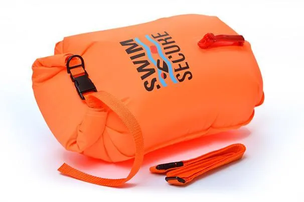 Dry Bag - 35L